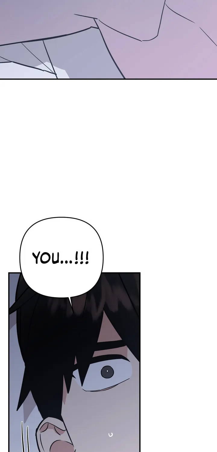 Read To My Beloved Enemy chapter 8 image 7 on Lezhin
