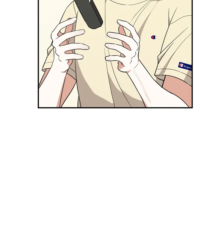 Read To My Beloved Enemy chapter 8 image 70 on Lezhin