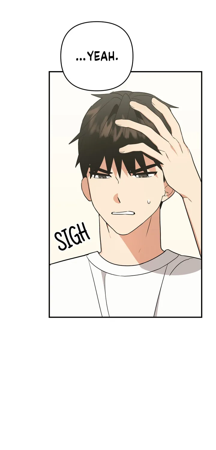 Read To My Beloved Enemy chapter 8 image 72 on Lezhin