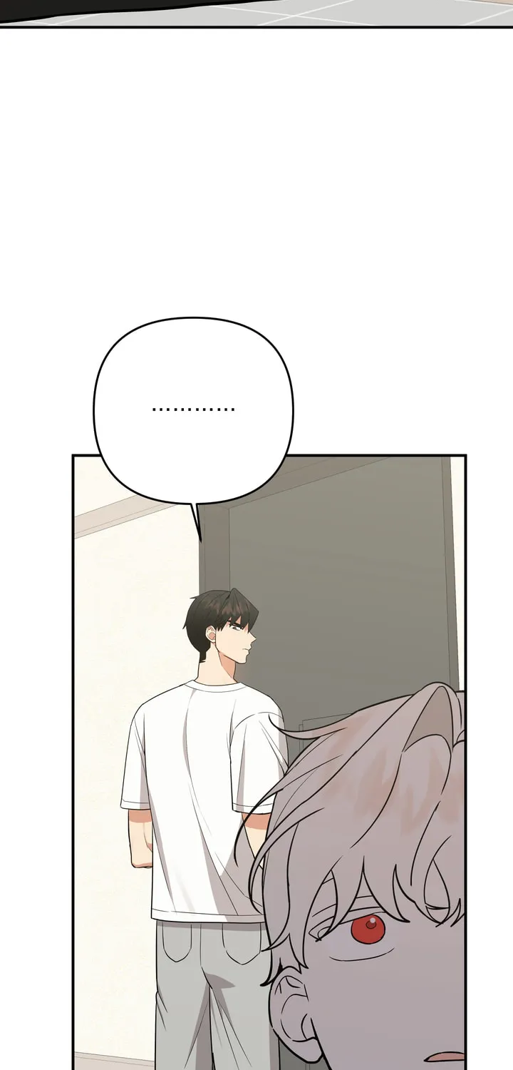Read To My Beloved Enemy chapter 8 image 74 on Lezhin