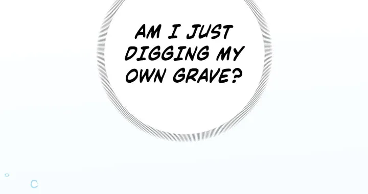 Read To My Beloved Enemy chapter 8 image 77 on Lezhin