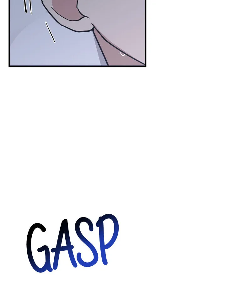 Read To My Beloved Enemy chapter 8 image 8 on Lezhin