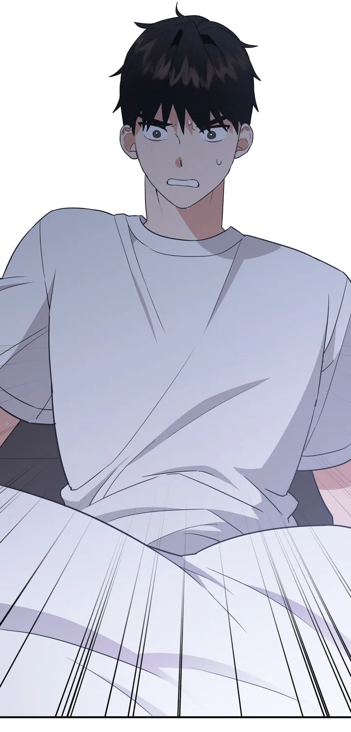 Read To My Beloved Enemy chapter 8 image 9 on Lezhin