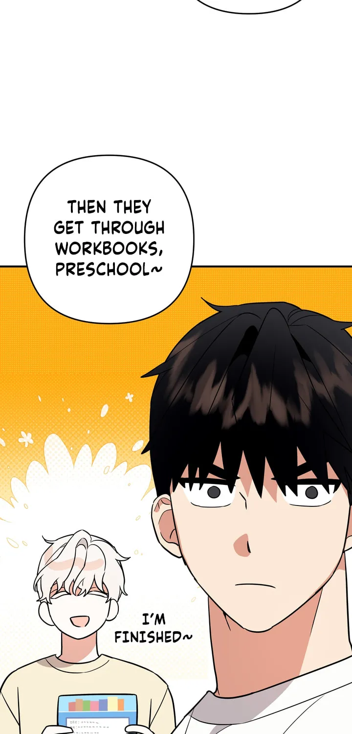 Read To My Beloved Enemy chapter 9 image 11 on Lezhin