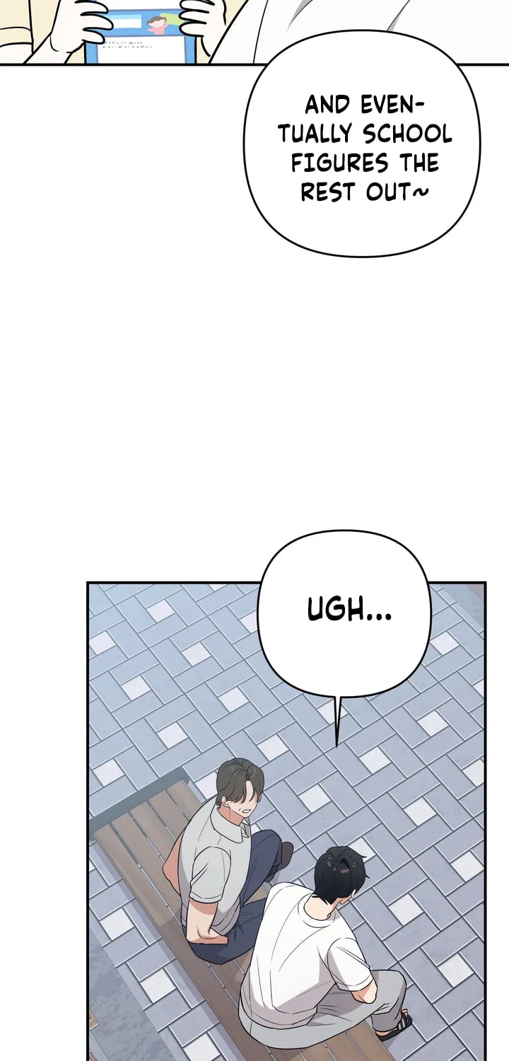 Read To My Beloved Enemy chapter 9 image 12 on Lezhin