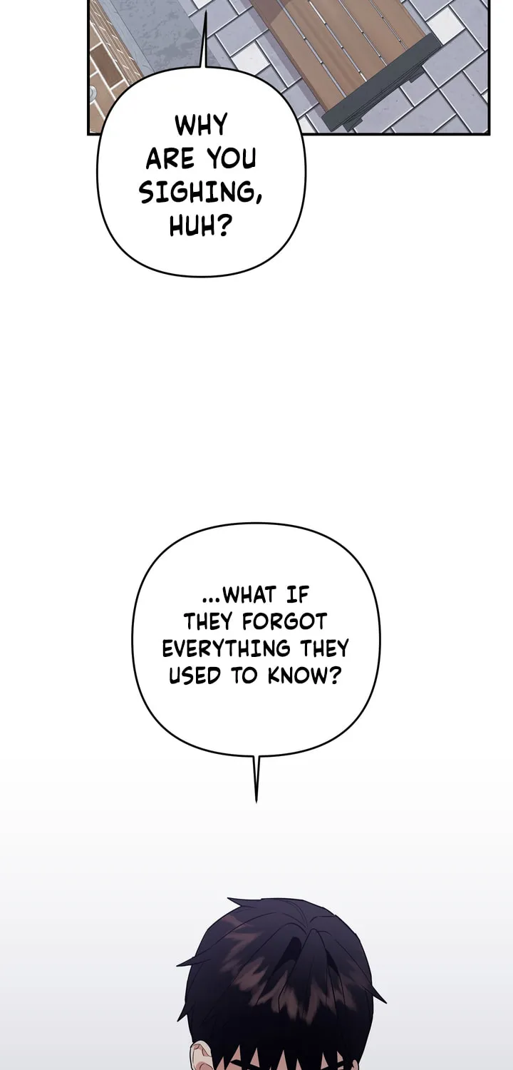 Read To My Beloved Enemy chapter 9 image 13 on Lezhin