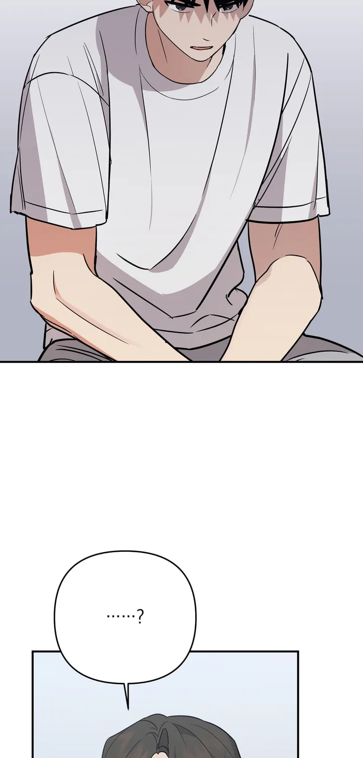 Read To My Beloved Enemy chapter 9 image 14 on Lezhin