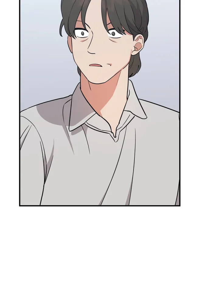 Read To My Beloved Enemy chapter 9 image 15 on Lezhin