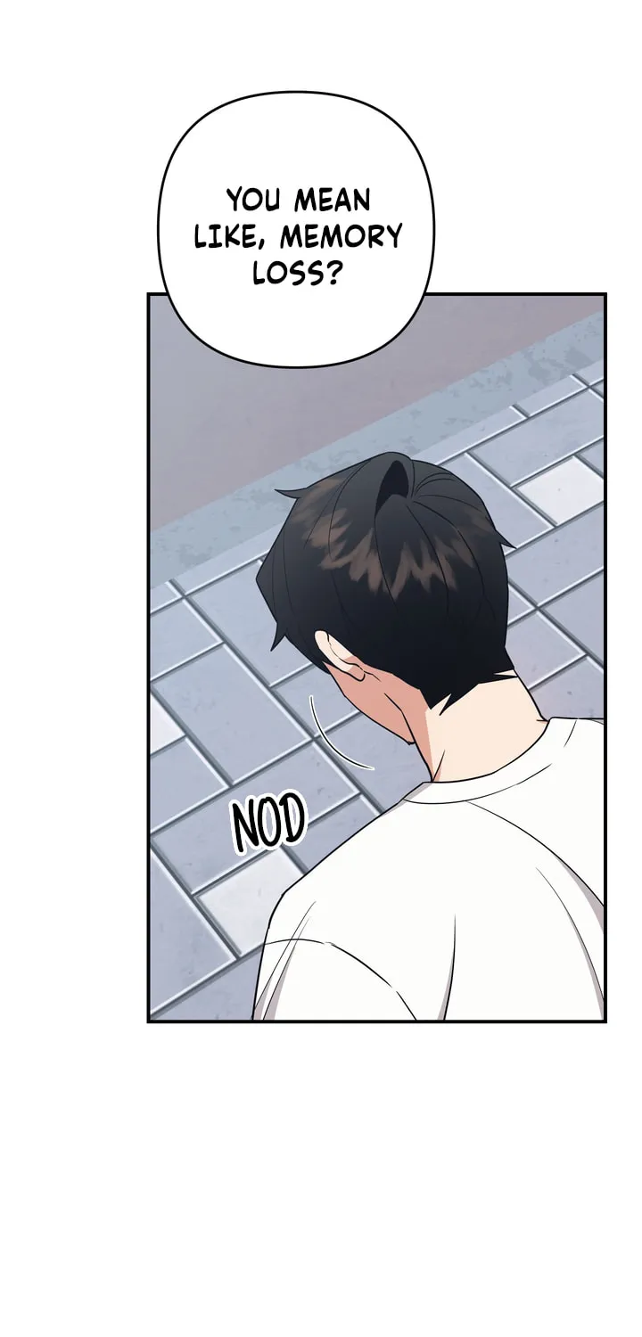 Read To My Beloved Enemy chapter 9 image 16 on Lezhin