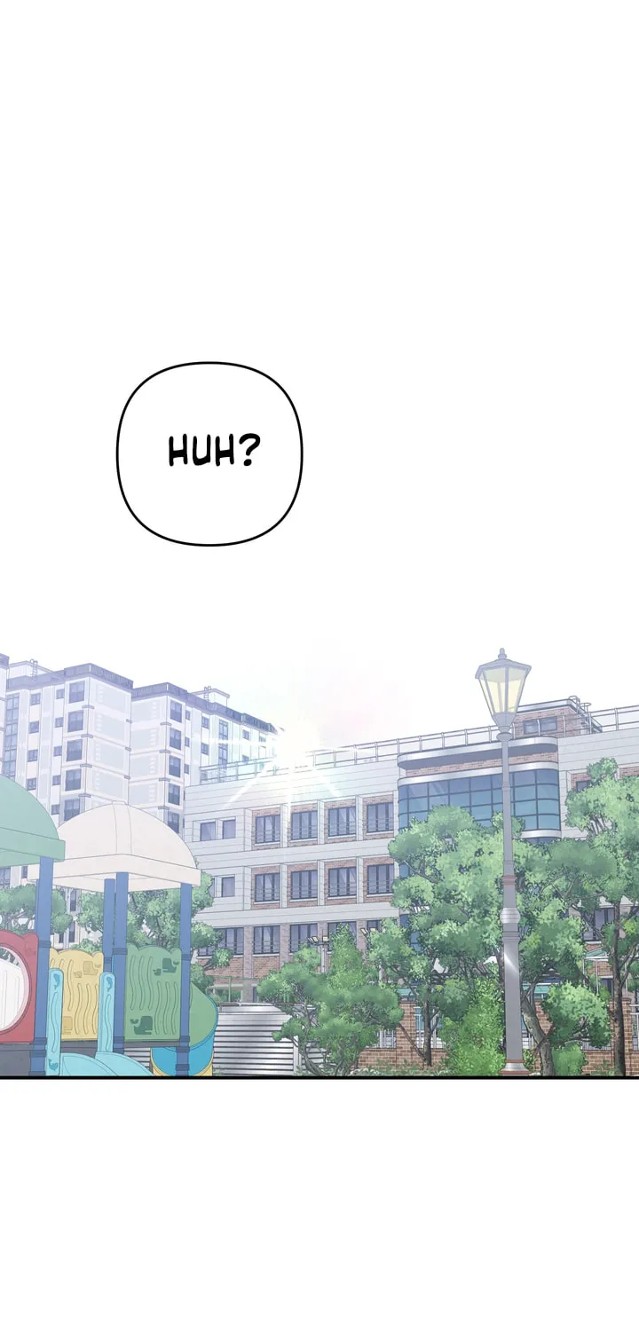Read To My Beloved Enemy chapter 9 image 2 on Lezhin