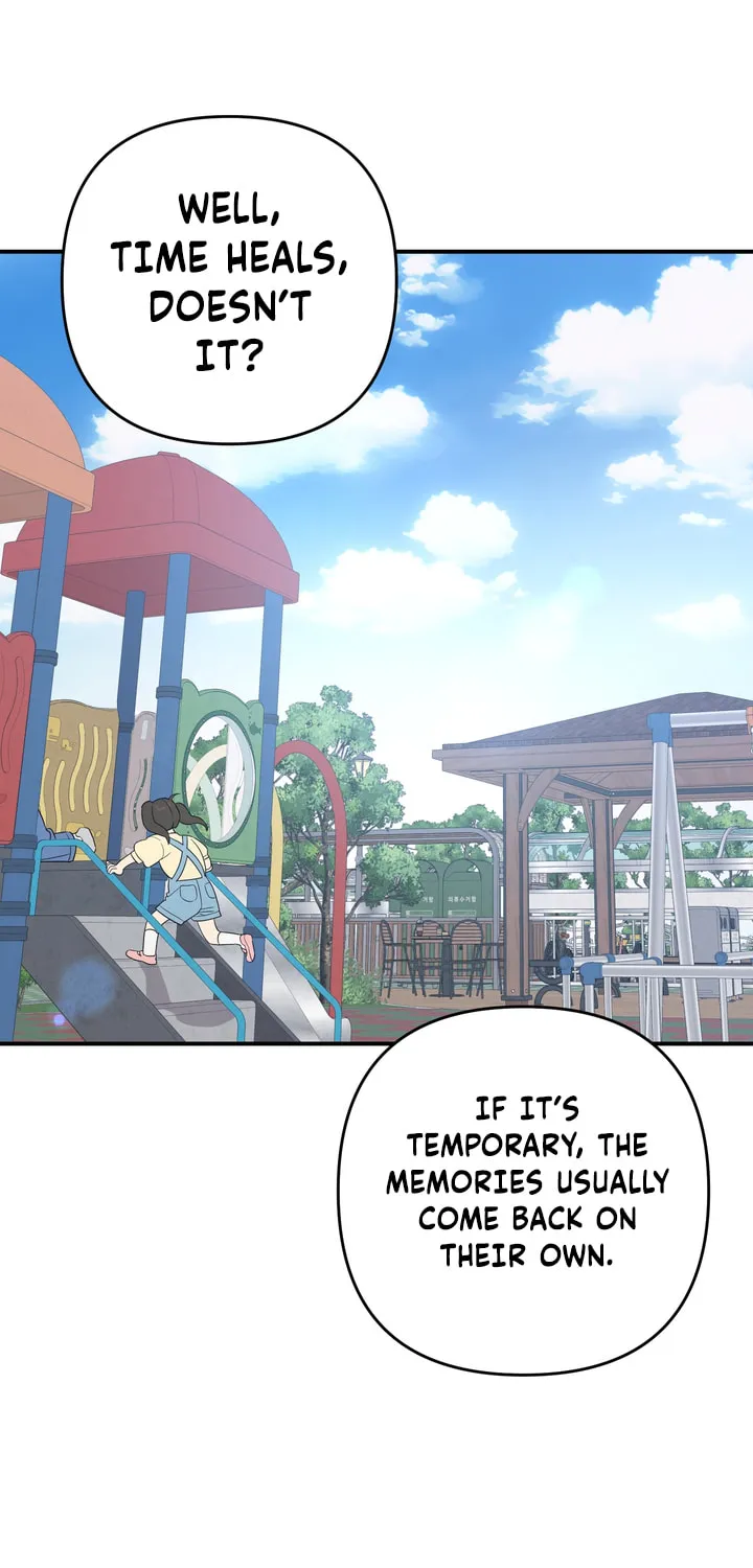 Read To My Beloved Enemy chapter 9 image 20 on Lezhin