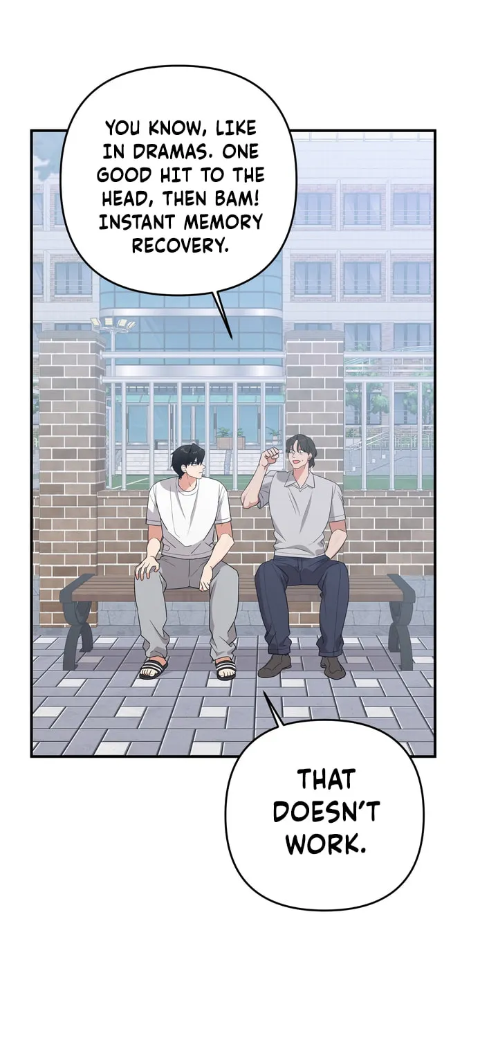 Read To My Beloved Enemy chapter 9 image 21 on Lezhin