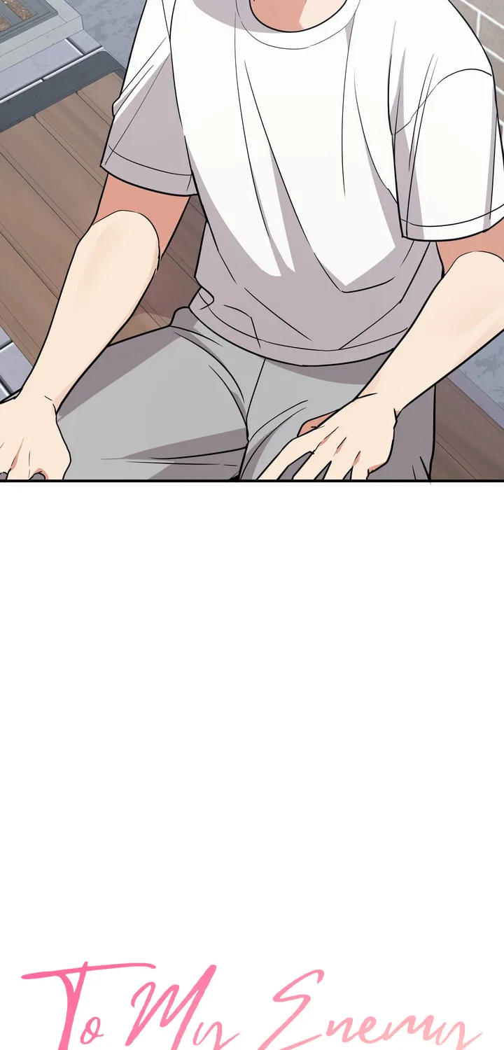 Read To My Beloved Enemy chapter 9 image 34 on Lezhin