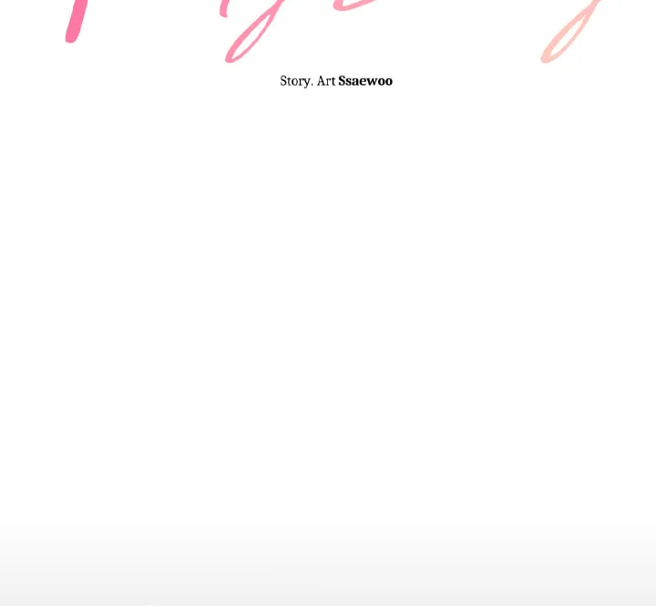 Read To My Beloved Enemy chapter 9 image 35 on Lezhin