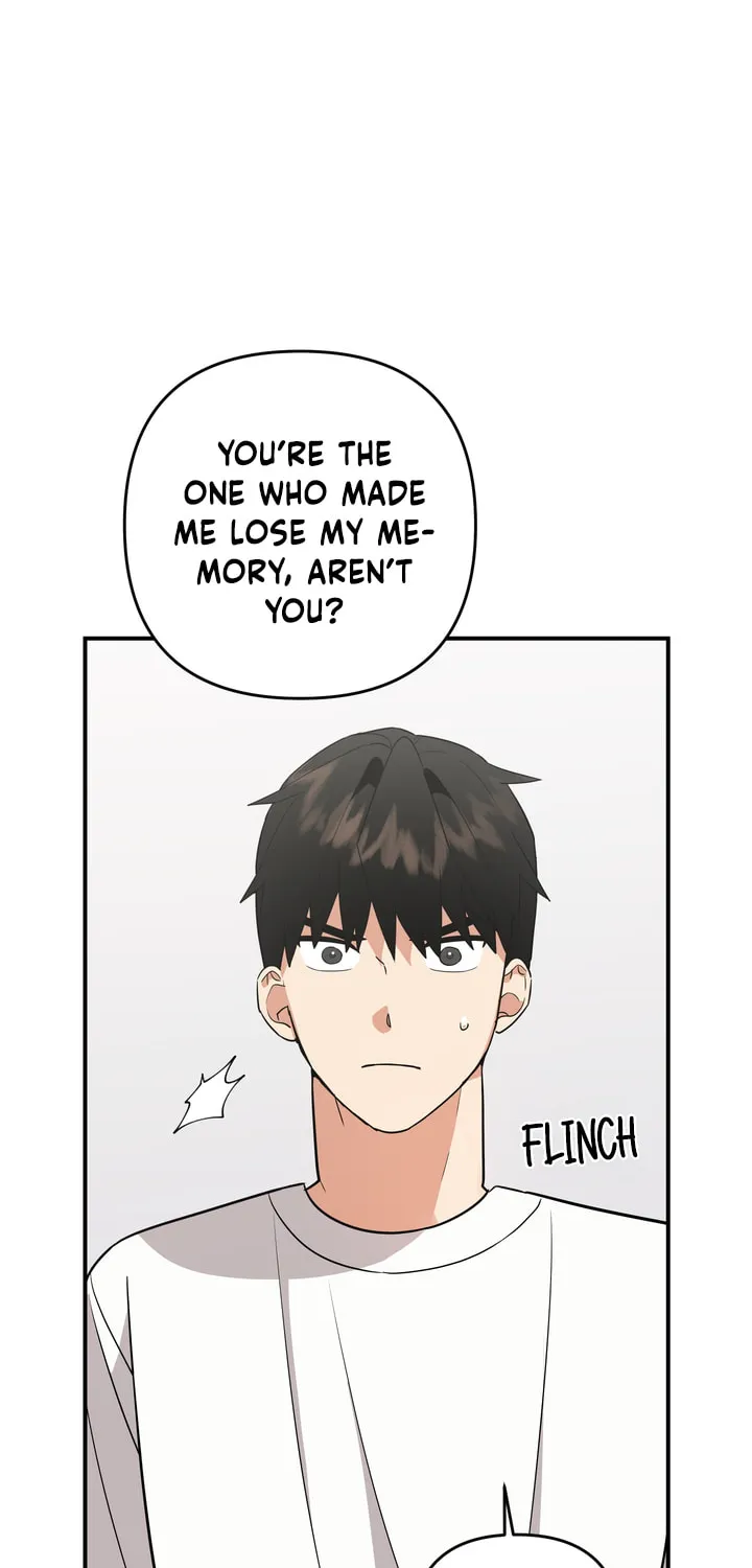 Read To My Beloved Enemy chapter 9 image 37 on Lezhin