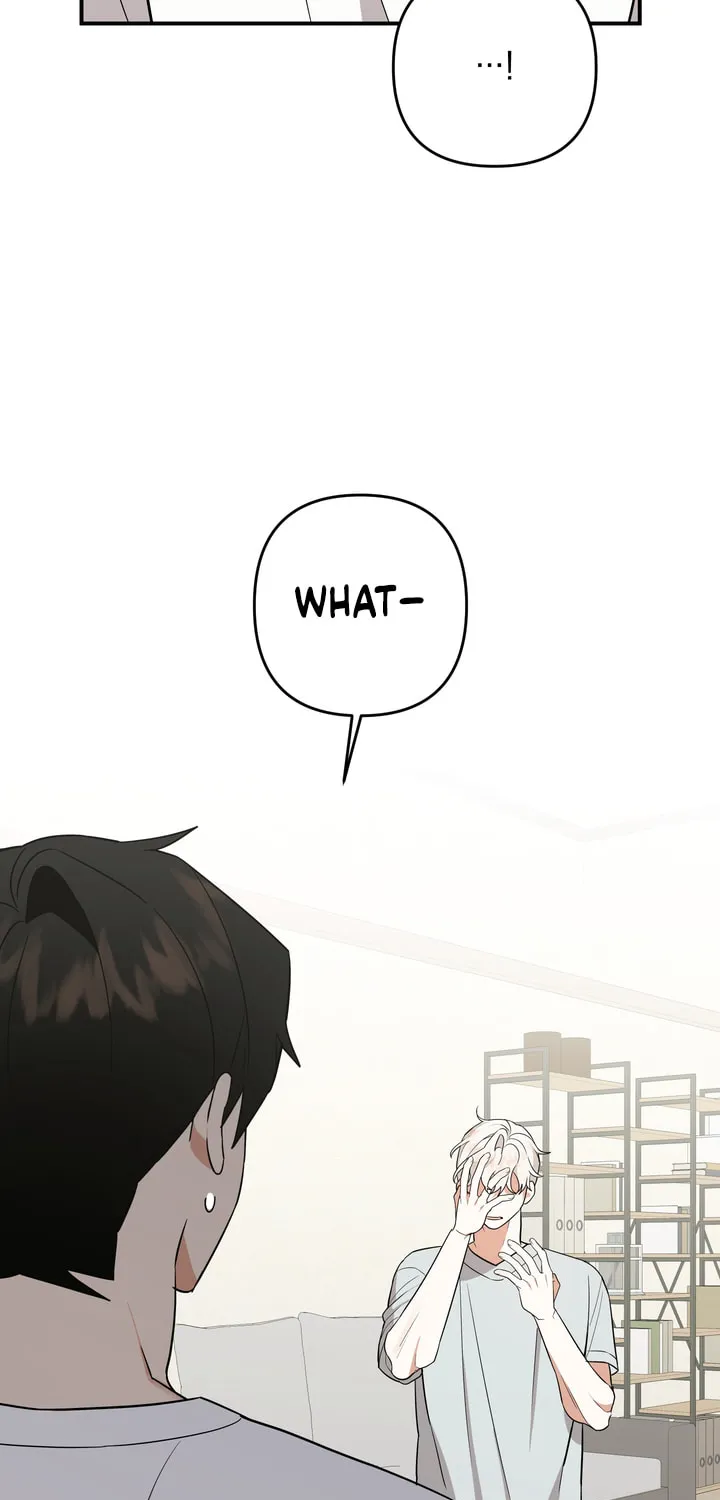 Read To My Beloved Enemy chapter 9 image 38 on Lezhin