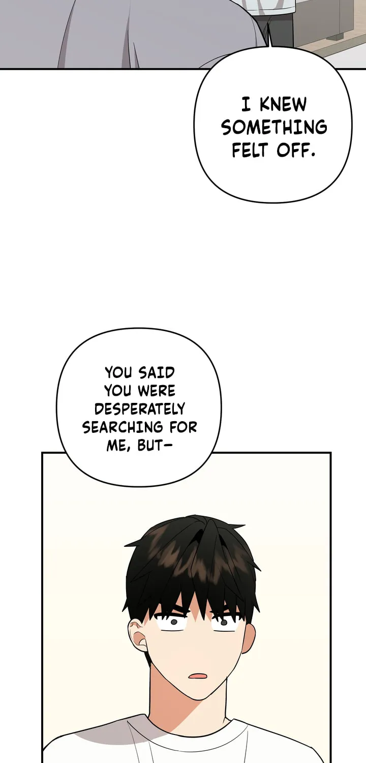 Read To My Beloved Enemy chapter 9 image 39 on Lezhin
