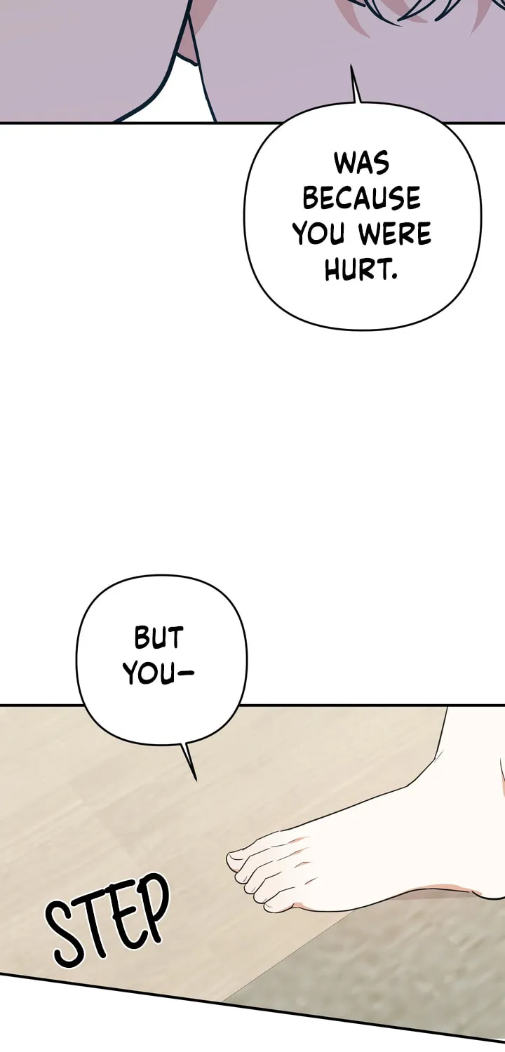 Read To My Beloved Enemy chapter 9 image 41 on Lezhin