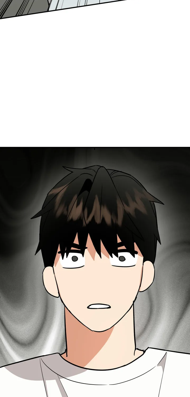 Read To My Beloved Enemy chapter 9 image 44 on Lezhin