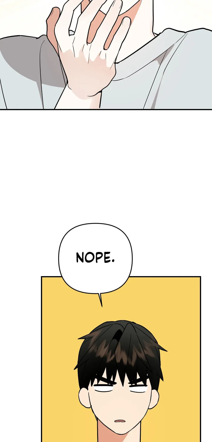 Read To My Beloved Enemy chapter 9 image 47 on Lezhin
