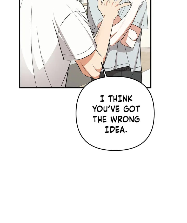 Read To My Beloved Enemy chapter 9 image 49 on Lezhin