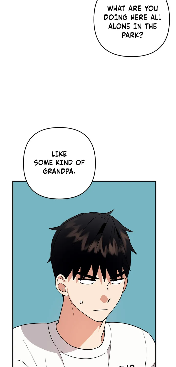Read To My Beloved Enemy chapter 9 image 5 on Lezhin
