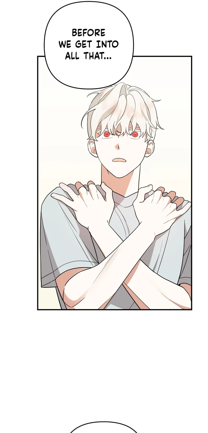 Read To My Beloved Enemy chapter 9 image 50 on Lezhin