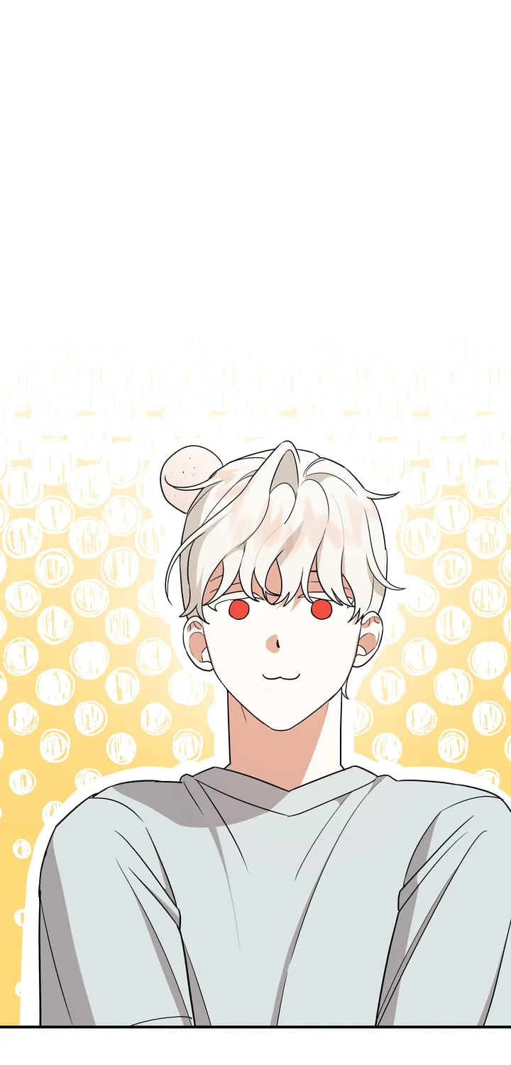 Read To My Beloved Enemy chapter 9 image 52 on Lezhin