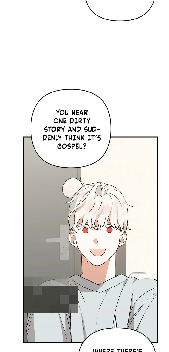 Read To My Beloved Enemy chapter 9 image 54 on Lezhin
