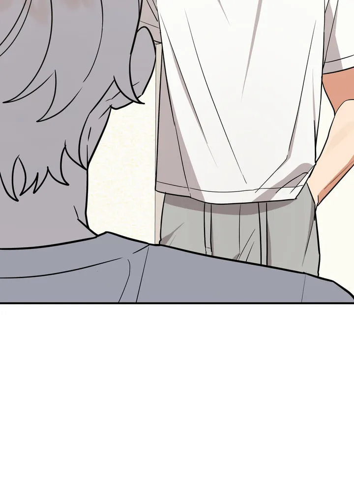 Read To My Beloved Enemy chapter 9 image 56 on Lezhin