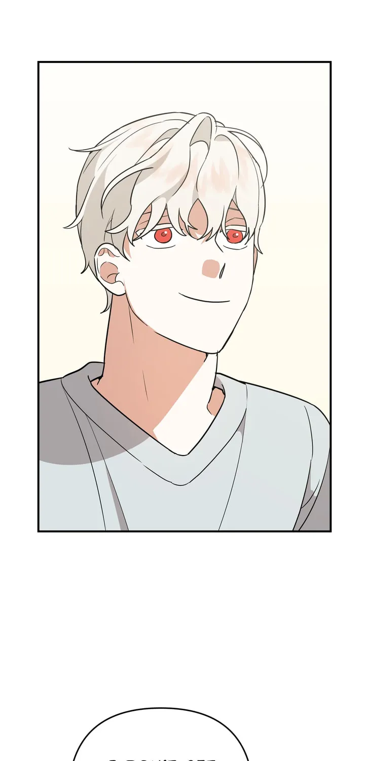 Read To My Beloved Enemy chapter 9 image 57 on Lezhin