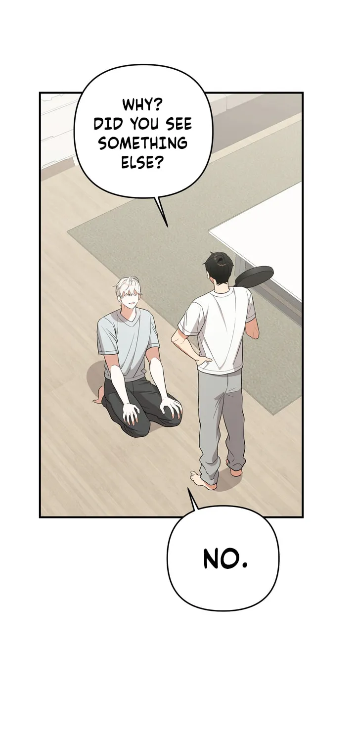 Read To My Beloved Enemy chapter 9 image 59 on Lezhin