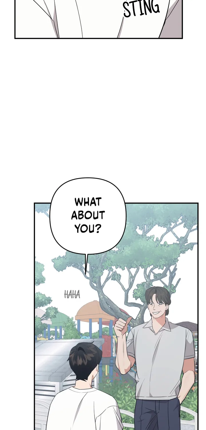 Read To My Beloved Enemy chapter 9 image 6 on Lezhin