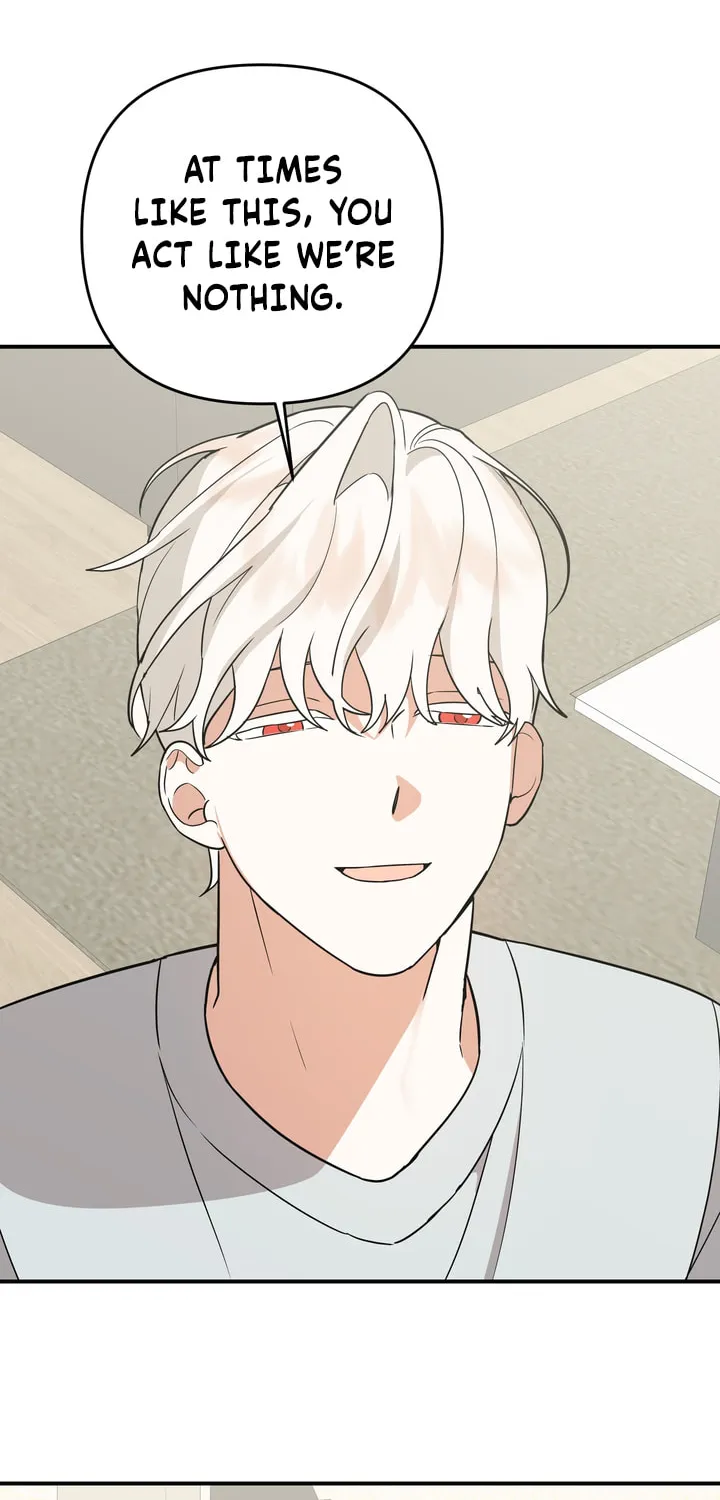 Read To My Beloved Enemy chapter 9 image 60 on Lezhin