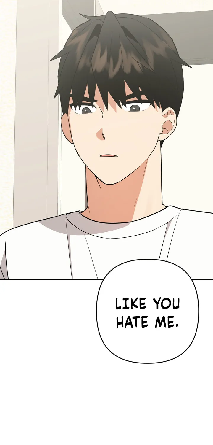 Read To My Beloved Enemy chapter 9 image 61 on Lezhin