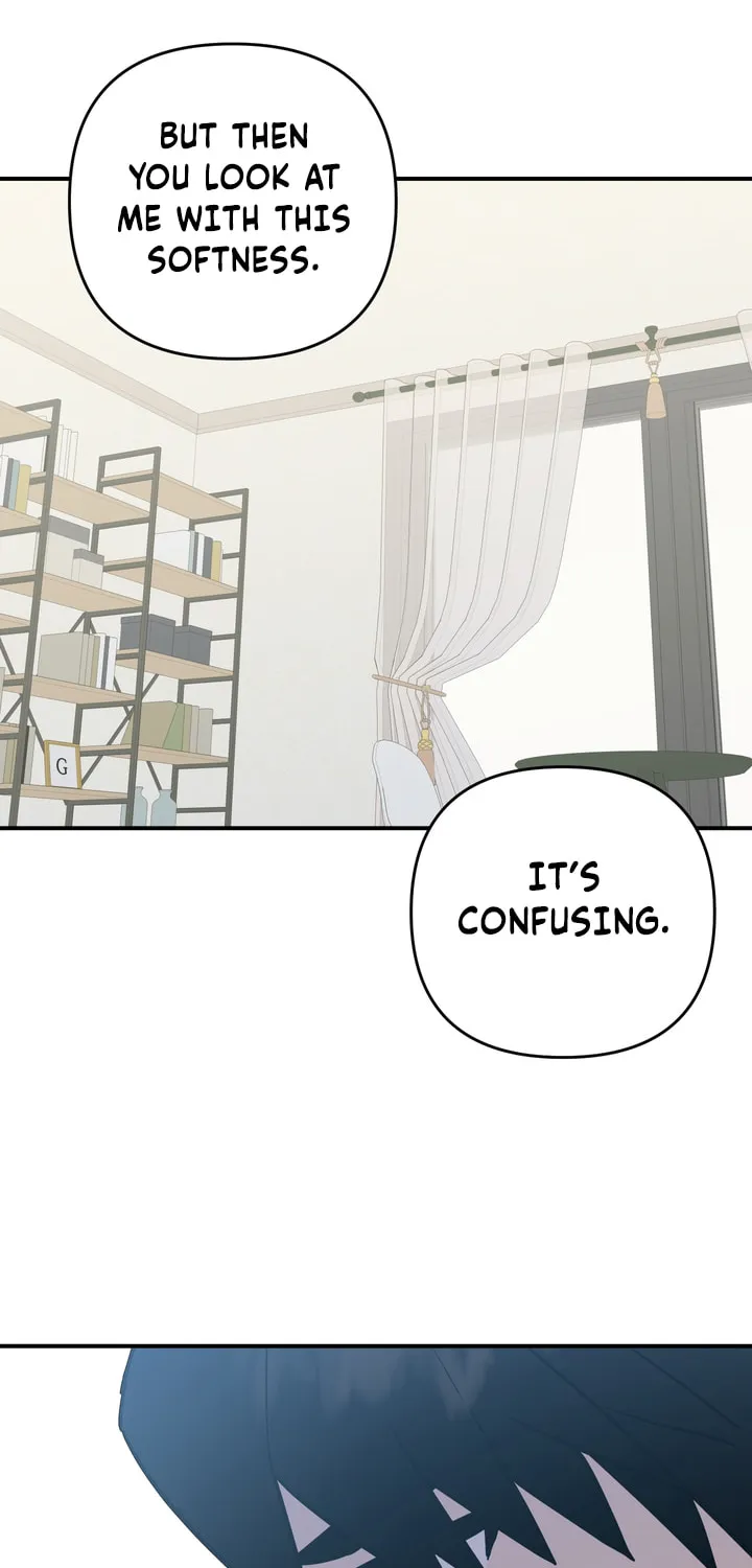 Read To My Beloved Enemy chapter 9 image 62 on Lezhin