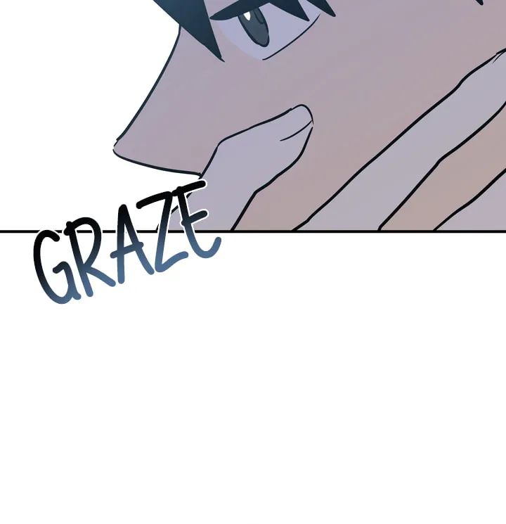 Read To My Beloved Enemy chapter 9 image 63 on Lezhin