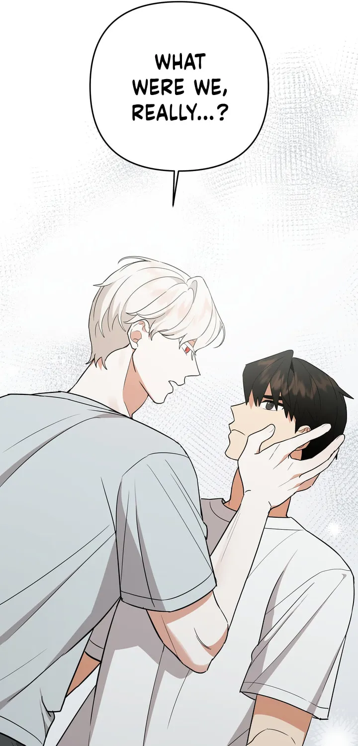 Read To My Beloved Enemy chapter 9 image 64 on Lezhin