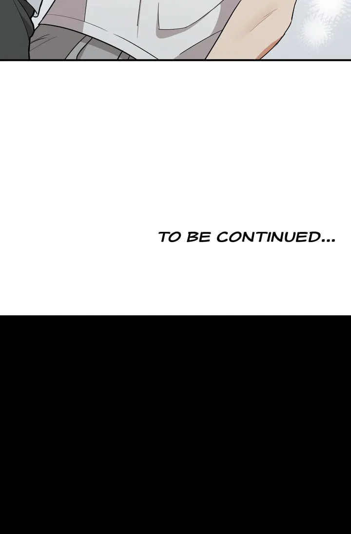 Read To My Beloved Enemy chapter 9 image 65 on Lezhin