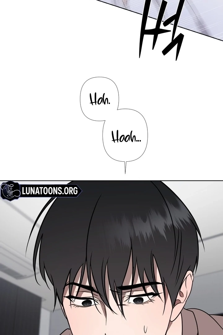 Read To My Beloved chapter 13 image 100 on Lezhin