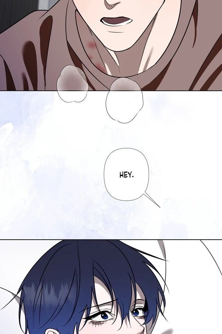 Read To My Beloved chapter 13 image 101 on Lezhin