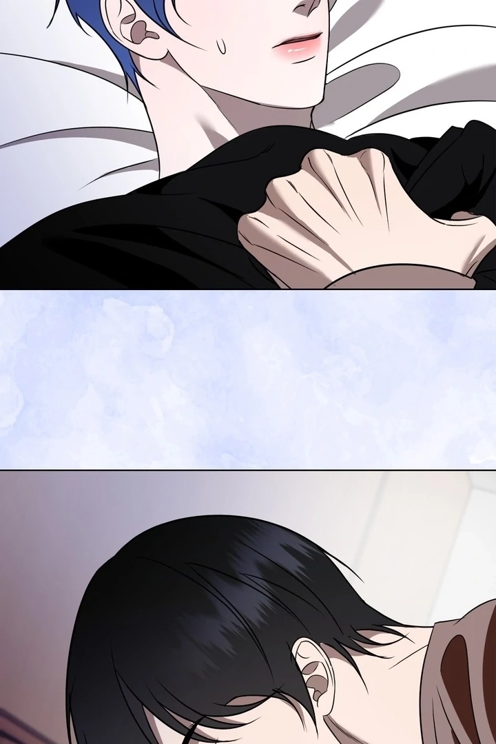 Read To My Beloved chapter 13 image 102 on Lezhin