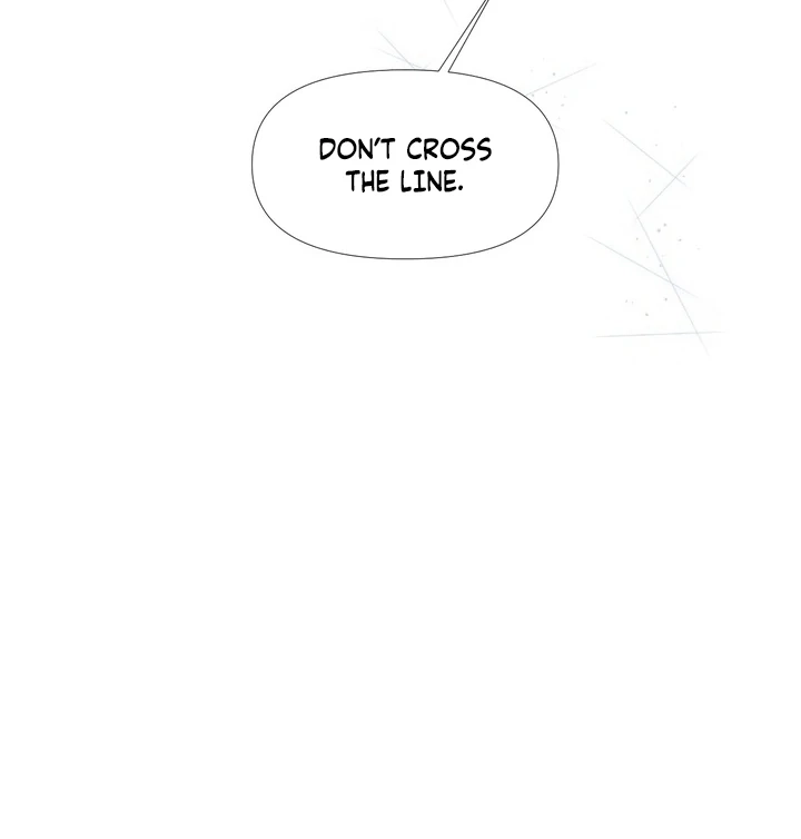 Read To My Beloved chapter 13 image 104 on Lezhin