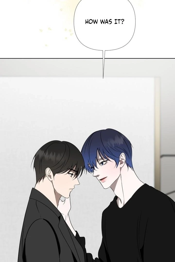 Read To My Beloved chapter 13 image 11 on Lezhin