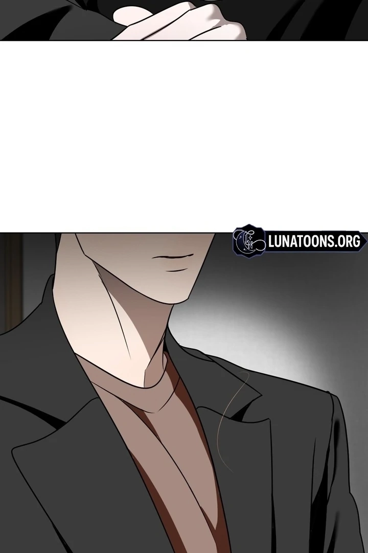Read To My Beloved chapter 13 image 16 on Lezhin