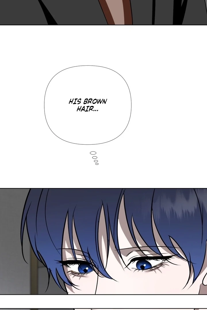 Read To My Beloved chapter 13 image 17 on Lezhin