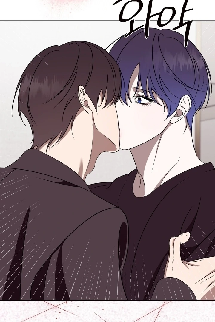Read To My Beloved chapter 13 image 23 on Lezhin