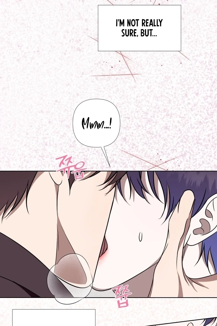 Read To My Beloved chapter 13 image 24 on Lezhin