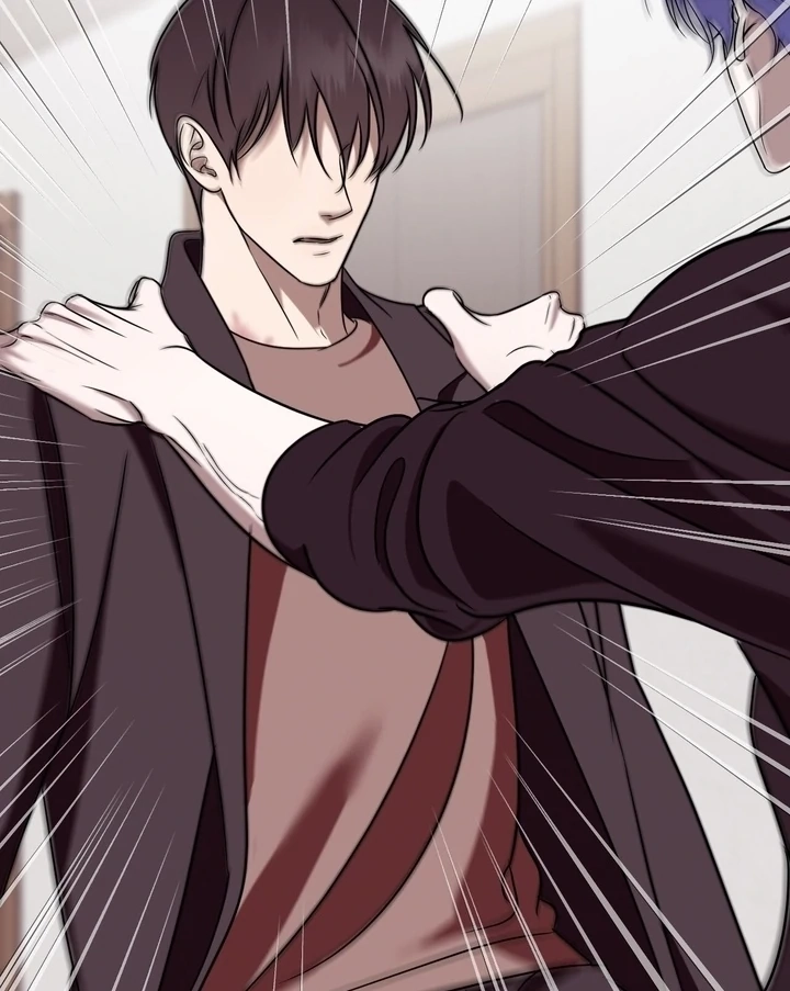 Read To My Beloved chapter 13 image 26 on Lezhin