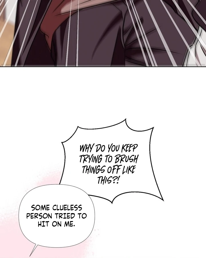 Read To My Beloved chapter 13 image 27 on Lezhin